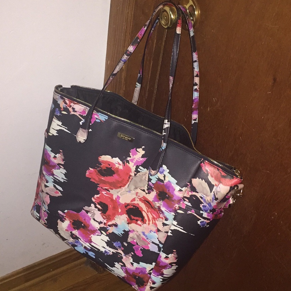 Large Kate Spade 👜